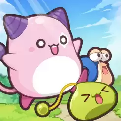 Maple Idle RPG